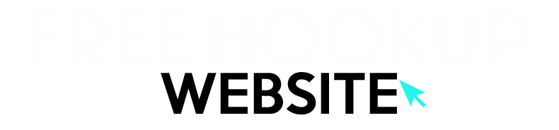 Free Hookup Website